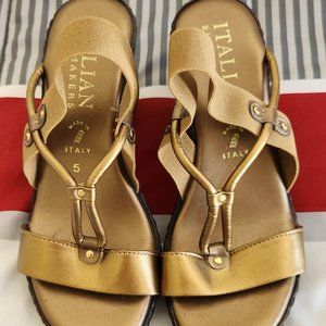 women sandals
